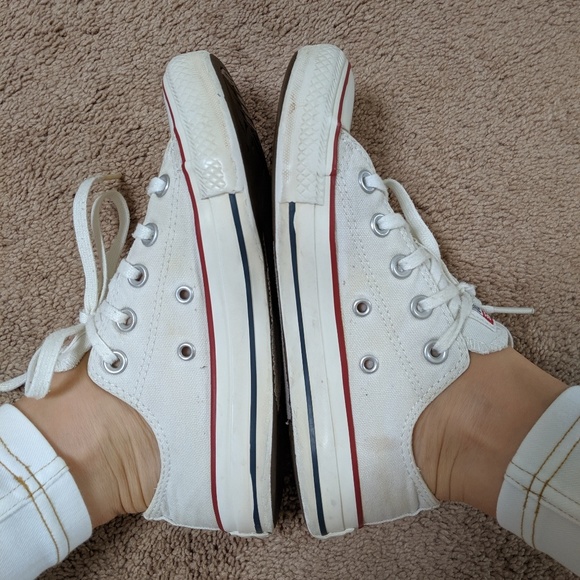 Converse Chuck Taylor All Star Women - Picture 3 of 8